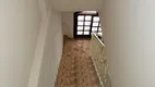 Foto 22 de Sobrado com 3 Quartos para alugar, 95m² em Macedo, Guarulhos