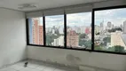 Foto 13 de Sala Comercial à venda, 66m² em Pinheiros, São Paulo
