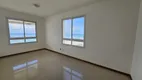 Foto 10 de Apartamento com 2 Quartos à venda, 94m² em Pituba, Salvador