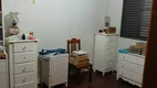 Foto 27 de Casa com 4 Quartos à venda, 290m² em Setor Jaó, Goiânia