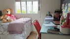 Foto 18 de Apartamento com 3 Quartos à venda, 98m² em Jardim Marajoara, São Paulo