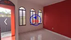 Foto 2 de Casa com 3 Quartos à venda, 180m² em Barão Geraldo, Campinas
