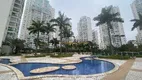 Foto 17 de Cobertura com 4 Quartos à venda, 340m² em Alto da Mooca, São Paulo