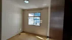 Foto 10 de Apartamento com 3 Quartos à venda, 100m² em Centro, Nova Friburgo