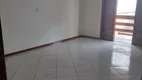 Foto 25 de Sobrado com 4 Quartos para venda ou aluguel, 292m² em JARDIM KIOTO II, Indaiatuba