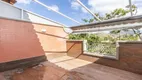 Foto 4 de Casa de Condomínio com 3 Quartos à venda, 206m² em Recreio Dos Bandeirantes, Rio de Janeiro