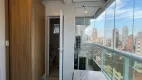 Foto 21 de Apartamento com 3 Quartos à venda, 104m² em Gonzaga, Santos