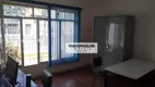 Foto 9 de Casa com 3 Quartos à venda, 228m² em Jardim Nova América, São José dos Campos