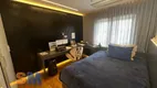 Foto 22 de Apartamento com 4 Quartos à venda, 335m² em Moema, São Paulo