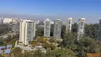 Foto 8 de Apartamento com 3 Quartos à venda, 192m² em Jardim Morumbi, São Paulo