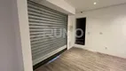 Foto 19 de Sala Comercial para alugar, 190m² em Cambuí, Campinas