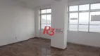 Foto 7 de Apartamento com 2 Quartos à venda, 103m² em Boqueirão, Santos