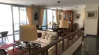 Foto 7 de Apartamento com 3 Quartos à venda, 210m² em Cambuí, Campinas