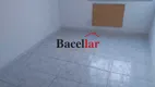 Foto 12 de Apartamento com 4 Quartos à venda, 200m² em Praça da Bandeira, Rio de Janeiro