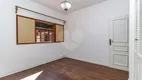 Foto 12 de Casa com 4 Quartos à venda, 273m² em Jardim Marajoara, São Paulo
