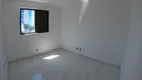 Foto 7 de Apartamento com 4 Quartos à venda, 100m² em Indaiá, Belo Horizonte