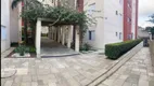 Foto 2 de Apartamento com 2 Quartos à venda, 42m² em Vila Talarico, São Paulo