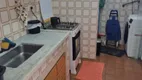 Foto 15 de Apartamento com 1 Quarto à venda, 48m² em Indianópolis, São Paulo