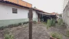 Foto 15 de Casa com 3 Quartos à venda, 152m² em Vila Rezende, Piracicaba