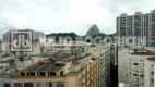 Foto 20 de Apartamento com 3 Quartos à venda, 188m² em Flamengo, Rio de Janeiro