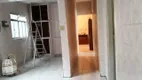 Foto 12 de Lote/Terreno à venda, 500m² em Parque Casa de Pedra, São Paulo