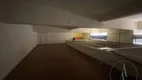 Foto 14 de Ponto Comercial para alugar, 88m² em Centro, Sorocaba