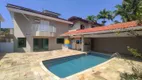 Foto 3 de Casa de Condomínio com 5 Quartos à venda, 360m² em Balneário Praia do Pernambuco, Guarujá