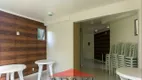 Foto 19 de Apartamento com 3 Quartos à venda, 57m² em São João Climaco, São Paulo
