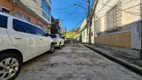 Foto 25 de Apartamento com 2 Quartos à venda, 45m² em Madureira, Rio de Janeiro