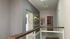 Foto 31 de com 2 Quartos para alugar, 293m² em Cambuí, Campinas