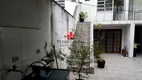 Foto 9 de Sobrado com 3 Quartos à venda, 110m² em Jardim Penha, São Paulo