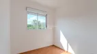 Foto 13 de Apartamento com 2 Quartos à venda, 44m² em Morro Santana, Porto Alegre