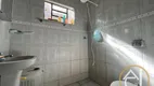 Foto 8 de Casa com 3 Quartos à venda, 130m² em Conjunto Semiramis Barros Braga, Londrina