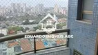 Foto 16 de Cobertura com 3 Quartos para alugar, 220m² em Nova Petrópolis, São Bernardo do Campo