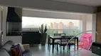 Foto 4 de Apartamento com 3 Quartos à venda, 117m² em Umuarama, Osasco