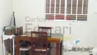 Foto 8 de Casa com 2 Quartos à venda, 75m² em Vila Nova Carolina, São Paulo