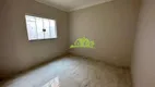 Foto 8 de Casa com 3 Quartos à venda, 130m² em Residencial Nova Água Branca II, Piracicaba