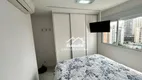 Foto 41 de Apartamento com 2 Quartos à venda, 85m² em Morumbi, São Paulo