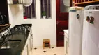 Foto 8 de Apartamento com 3 Quartos à venda, 87m² em Auxiliadora, Porto Alegre