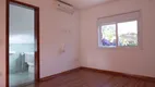 Foto 24 de Casa de Condomínio com 4 Quartos à venda, 440m² em Condomínio Residencial Euroville, Bragança Paulista