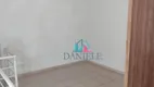 Foto 8 de Apartamento com 2 Quartos à venda, 78m² em Centro, Araraquara