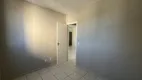 Foto 10 de Apartamento com 2 Quartos à venda, 48m² em São Patrício, Serra