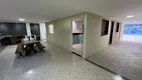 Foto 6 de Casa com 3 Quartos à venda, 120m² em Santos Dumont, Vila Velha