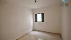 Foto 9 de Apartamento com 2 Quartos à venda, 66m² em Jardim Santa Rosalia, Sorocaba