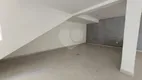 Foto 33 de Casa com 3 Quartos à venda, 183m² em Jardim Regina, São Paulo