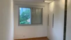 Foto 10 de Apartamento com 2 Quartos à venda, 109m² em Vila Olímpia, São Paulo