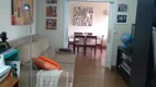 Foto 3 de Apartamento com 2 Quartos à venda, 96m² em Vila Madalena, São Paulo