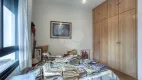 Foto 22 de Apartamento com 4 Quartos à venda, 257m² em Moema, São Paulo