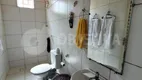 Foto 7 de Casa com 3 Quartos à venda, 70m² em Tibery, Uberlândia