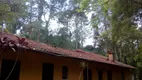 Foto 32 de Fazenda/Sítio com 3 Quartos à venda, 23755m² em Chacaras Aurora, Embu das Artes